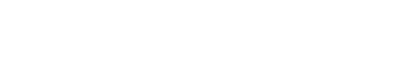 osnaeringspark_logo